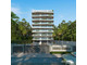 Mieszkanie na sprzedaż - 44 C. Canabacoa Santiago De Los Caballeros, Dominikana, 140 m², 196 000 USD (782 040 PLN), NET-89111951