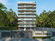 Mieszkanie na sprzedaż - 44 C. Canabacoa Santiago De Los Caballeros, Dominikana, 140 m², 196 000 USD (782 040 PLN), NET-89111951