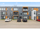 Mieszkanie na sprzedaż - 3852 Boul. Ste-Anne, Beauport, QC G1E3M3, CA Beauport, Kanada, 76 m², 205 544 USD (809 845 PLN), NET-97633319
