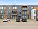 Mieszkanie na sprzedaż - 3852 Boul. Ste-Anne, Beauport, QC G1E3M3, CA Beauport, Kanada, 76 m², 205 544 USD (809 845 PLN), NET-97633319