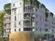 Mieszkanie na sprzedaż - Toulon, Francja, 41 m², 242 669 USD (956 117 PLN), NET-86311524