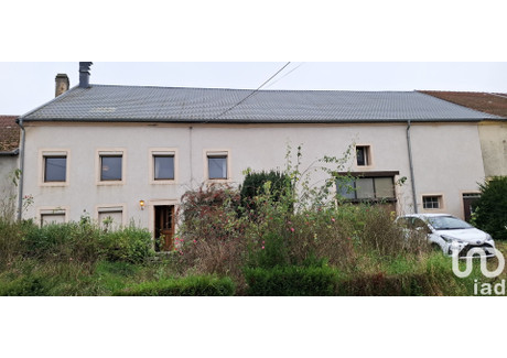 Dom na sprzedaż - Lachambre, Francja, 191 m², 128 830 USD (528 203 PLN), NET-102164788