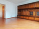 Mieszkanie na sprzedaż - L' Hopital, Francja, 105 m², 91 900 USD (374 953 PLN), NET-94801286