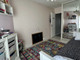 Mieszkanie na sprzedaż - Livry-Gargan, Francja, 82 m², 211 651 USD (833 904 PLN), NET-96892098