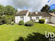 Dom na sprzedaż - Nangis, Francja, 109 m², 263 325 USD (1 037 500 PLN), NET-97309917