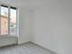 Dom na sprzedaż - Saint-Just-Saint-Rambert, Francja, 70 m², 155 843 USD (638 956 PLN), NET-102947884