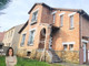 Dom na sprzedaż - Boissy-Saint-Leger, Francja, 155 m², 480 870 USD (1 894 628 PLN), NET-95684303