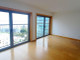 Mieszkanie na sprzedaż - Lisboa, Portugalia, 67 m², 534 190 USD (2 131 419 PLN), NET-96570883