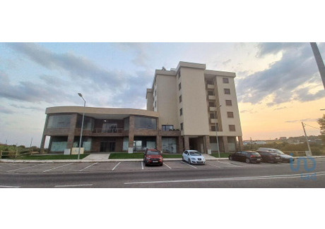 Mieszkanie na sprzedaż - Torres Novas, Portugalia, 102 m², 256 714 USD (983 213 PLN), NET-99093436