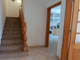 Dom na sprzedaż - Porto Alto, Portugalia, 210 m², 357 504 USD (1 408 565 PLN), NET-90105674