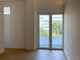 Mieszkanie na sprzedaż - Lisboa, Portugalia, 142 m², 698 758 USD (2 753 105 PLN), NET-90130650