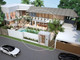 Dom na sprzedaż - Garden Place Village Mueang Thalang Thalang, Tajlandia, 320 m², 522 748 USD (2 143 267 PLN), NET-100126056