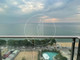 Mieszkanie na sprzedaż - Pattaya, Tajlandia, 64 m², 376 043 USD (1 530 495 PLN), NET-86464793