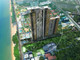 Mieszkanie na sprzedaż - Pattaya, Tajlandia, 64 m², 373 754 USD (1 472 591 PLN), NET-86464793