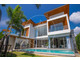 Dom na sprzedaż - Garden Place Village Mueang Thalang Thalang, Tajlandia, 338 m², 639 263 USD (2 518 696 PLN), NET-94108832