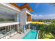 Dom na sprzedaż - Garden Place Village Mueang Thalang Thalang, Tajlandia, 338 m², 639 263 USD (2 518 696 PLN), NET-94108832