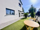 Dom na sprzedaż - Vienne, Francja, 165 m², 622 923 USD (2 454 318 PLN), NET-96257423