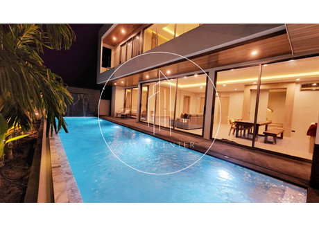 Dom na sprzedaż - Muang Phuket, Tajlandia, 265 m², 537 593 USD (2 188 003 PLN), NET-96286233