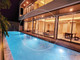 Dom na sprzedaż - Muang Phuket, Tajlandia, 265 m², 537 593 USD (2 188 003 PLN), NET-96286233