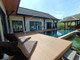 Dom na sprzedaż - Garden Place Village Mueang Thalang Thalang, Tajlandia, 359 m², 554 916 USD (2 186 370 PLN), NET-91050106