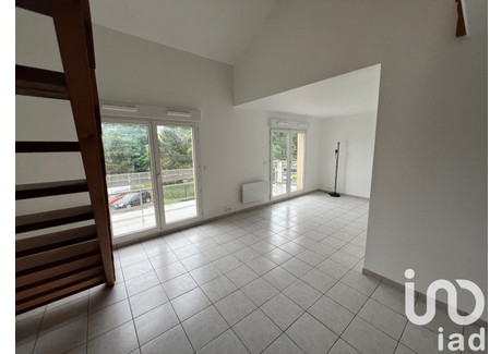 Mieszkanie na sprzedaż - Saint-Germain-Les-Corbeil, Francja, 53 m², 202 596 USD (830 642 PLN), NET-100217566