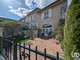 Dom na sprzedaż - Arinthod, Francja, 161 m², 282 556 USD (1 152 830 PLN), NET-94492403