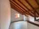 Dom na sprzedaż - Ciudad Jardín Cali, Kolumbia, 180 m², 144 061 USD (646 836 PLN), NET-83252858