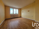 Dom na sprzedaż - Réaumur, Francja, 152 m², 136 114 USD (568 957 PLN), NET-100921756