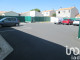 Dom na sprzedaż - Dompierre-Sur-Mer, Francja, 55 m², 250 068 USD (980 266 PLN), NET-101461175