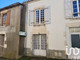 Dom na sprzedaż - Mouilleron-Saint-Germain, Francja, 84 m², 79 136 USD (323 666 PLN), NET-101657188