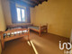 Dom na sprzedaż - Mouilleron-Saint-Germain, Francja, 84 m², 81 005 USD (325 638 PLN), NET-101657188