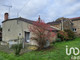 Dom na sprzedaż - Bazoges-En-Pareds, Francja, 94 m², 140 648 USD (576 657 PLN), NET-102277368