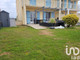 Mieszkanie na sprzedaż - Longeville-Sur-Mer, Francja, 63 m², 249 253 USD (1 021 937 PLN), NET-103042108