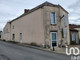 Dom na sprzedaż - Mouilleron-Saint-Germain, Francja, 235 m², 190 638 USD (733 956 PLN), NET-94921792