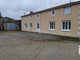 Dom na sprzedaż - Mouilleron-Saint-Germain, Francja, 102 m², 192 650 USD (759 039 PLN), NET-95088031