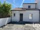 Dom na sprzedaż - Saint-Gilles-Croix-De-Vie, Francja, 96 m², 456 754 USD (1 753 937 PLN), NET-99895782