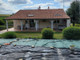 Dom na sprzedaż - Réaumur, Francja, 74 m², 161 609 USD (659 363 PLN), NET-91697059