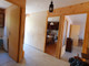 Dom na sprzedaż - Lamalou-Les-Bains, Francja, 100 m², 180 737 USD (712 104 PLN), NET-94672412