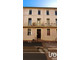 Mieszkanie na sprzedaż - Bedarieux, Francja, 139 m², 160 437 USD (632 120 PLN), NET-95738120