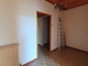 Mieszkanie na sprzedaż - Bedarieux, Francja, 80 m², 56 817 USD (228 972 PLN), NET-98716091