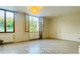 Mieszkanie na sprzedaż - Rouen, Francja, 74 m², 240 626 USD (948 068 PLN), NET-94672366