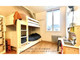 Mieszkanie na sprzedaż - Rouen, Francja, 74 m², 240 626 USD (948 068 PLN), NET-94672366