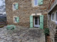 Dom na sprzedaż - Le Collet-De-Dèze, Francja, 269 m², 566 048 USD (2 230 228 PLN), NET-95738239