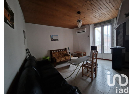 Dom na sprzedaż - Ales, Francja, 230 m², 184 191 USD (707 292 PLN), NET-97338245