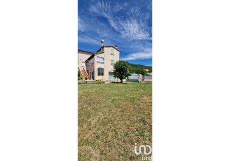 Dom na sprzedaż - Saint-Julien-Les-Rosiers, Francja, 91 m², 228 896 USD (917 872 PLN), NET-99612689