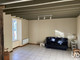 Dom na sprzedaż - Niort, Francja, 120 m², 190 302 USD (766 917 PLN), NET-94983440