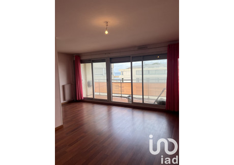 Mieszkanie na sprzedaż - Marseille, Francja, 86 m², 422 059 USD (1 726 221 PLN), NET-101711454