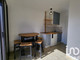 Mieszkanie na sprzedaż - Marseillan, Francja, 19 m², 109 515 USD (449 011 PLN), NET-101230245