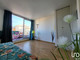 Mieszkanie na sprzedaż - Le Cap D'agde, Francja, 24 m², 94 452 USD (385 362 PLN), NET-95165695
