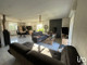 Dom na sprzedaż - Le Tremblois, Francja, 104 m², 201 502 USD (793 919 PLN), NET-92590710